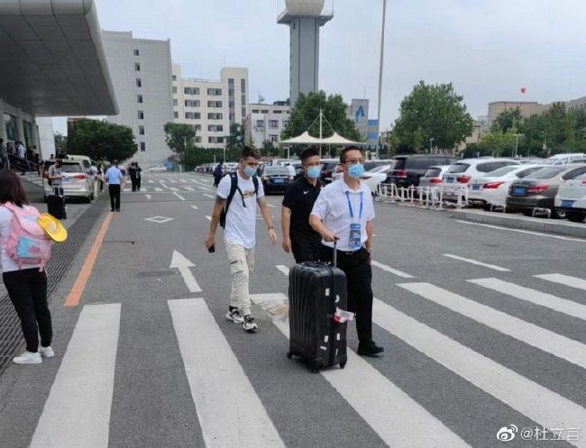 五月天婷婷精品视频